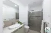 23b Allora Circuit, Nords Wharf, NSW 2281-Image