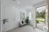 23b Allora Circuit, Nords Wharf, NSW 2281-Image