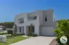23b Allora Circuit, Nords Wharf, NSW 2281-Image