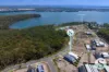 23b Allora Circuit, Nords Wharf, NSW 2281-Image