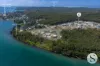 23b Allora Circuit, Nords Wharf, NSW 2281-Image