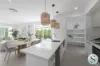 23b Allora Circuit, Nords Wharf, NSW 2281-Image