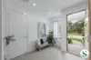 23B Allora Circuit, Nords Wharf, NSW 2281-Image