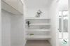 23b Allora Circuit, Nords Wharf, NSW 2281-Image