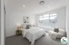 23B Allora Circuit, Nords Wharf, NSW 2281-Image