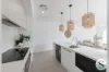 23b Allora Circuit, Nords Wharf, NSW 2281-Image
