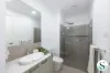 23B Allora Circuit, Nords Wharf, NSW 2281-Image