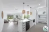 23b Allora Circuit, Nords Wharf, NSW 2281-Image