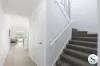 23B Allora Circuit, Nords Wharf, NSW 2281-Image