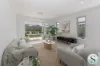23b Allora Circuit, Nords Wharf, NSW 2281-Image