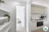 23B Allora Circuit, Nords Wharf, NSW 2281-Image