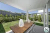 23b Allora Circuit, Nords Wharf, NSW 2281-Image