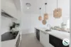 23B Allora Circuit, Nords Wharf, NSW 2281-Image