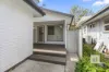 23B Beach Parade, Canton Beach, NSW 2263