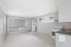 23B Beach Parade, Canton Beach, NSW 2263-Image