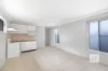 23B Beach Parade, Canton Beach, NSW 2263-Image