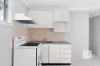 23B Beach Parade, Canton Beach, NSW 2263-Image