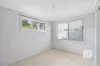 23B Beach Parade, Canton Beach, NSW 2263-Image