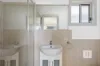 23B Beach Parade, Canton Beach, NSW 2263-Image
