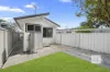 23B Beach Parade, Canton Beach, NSW 2263-Image