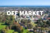 23b Birdwood Street, Innaloo, WA 6018