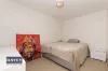 23b Birdwood Street, Innaloo, WA 6018-Image