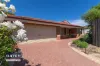 23b Birdwood Street, Innaloo, WA 6018-Image