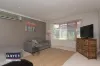 23b Birdwood Street, Innaloo, WA 6018-Image