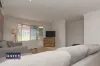 23b Birdwood Street, Innaloo, WA 6018-Image