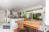 23b Birdwood Street, Innaloo, WA 6018-Image