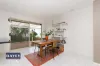 23b Birdwood Street, Innaloo, WA 6018-Image