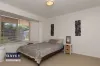 23b Birdwood Street, Innaloo, WA 6018-Image