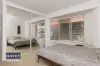 23b Birdwood Street, Innaloo, WA 6018-Image