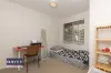 23b Birdwood Street, Innaloo, WA 6018-Image