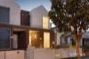 23b Blyth Street, Brunswick, Vic 3056