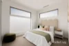 23b Blyth Street, Brunswick, Vic 3056-Image