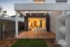 23b Blyth Street, Brunswick, Vic 3056-Image