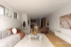 23b Blyth Street, Brunswick, Vic 3056-Image