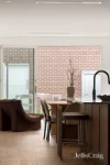 23b Blyth Street, Brunswick, Vic 3056-Image