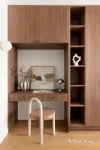 23b Blyth Street, Brunswick, Vic 3056-Image
