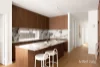 23b Blyth Street, Brunswick, Vic 3056-Image
