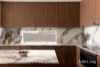 23b Blyth Street, Brunswick, Vic 3056-Image