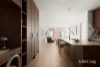 23b Blyth Street, Brunswick, Vic 3056-Image