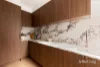 23b Blyth Street, Brunswick, Vic 3056-Image