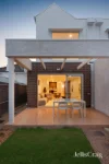 23b Blyth Street, Brunswick, Vic 3056-Image