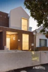 23b Blyth Street, Brunswick, Vic 3056-Image