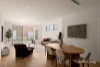 23b Blyth Street, Brunswick, Vic 3056-Image