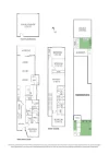 23b Blyth Street, Brunswick, Vic 3056-Floorplan