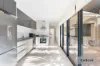 23B Colorado Parade, Aubin Grove, WA 6164