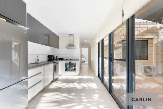 23B Colorado Parade, Aubin Grove, WA 6164
